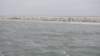 HWK Texel 2015 068_small.jpg